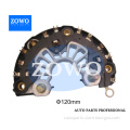 /msite/products/detail/productid/57161795/id/658383.html